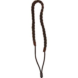 kururi bobusutaira- (Brown)