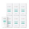 Atomy Derma Calming Sun Stick 6pcs SPF50+PA++++ / 애터미 더마