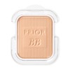 Prior Mitsuki BB Powder Ochre 2 Refill, 0.4 oz (10