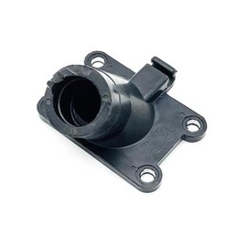 Intake Manifold Minarelli AM6 Suitable for Rieju RR MRT, Beta RR, Sherco, Fantic, Generic 50 and much more