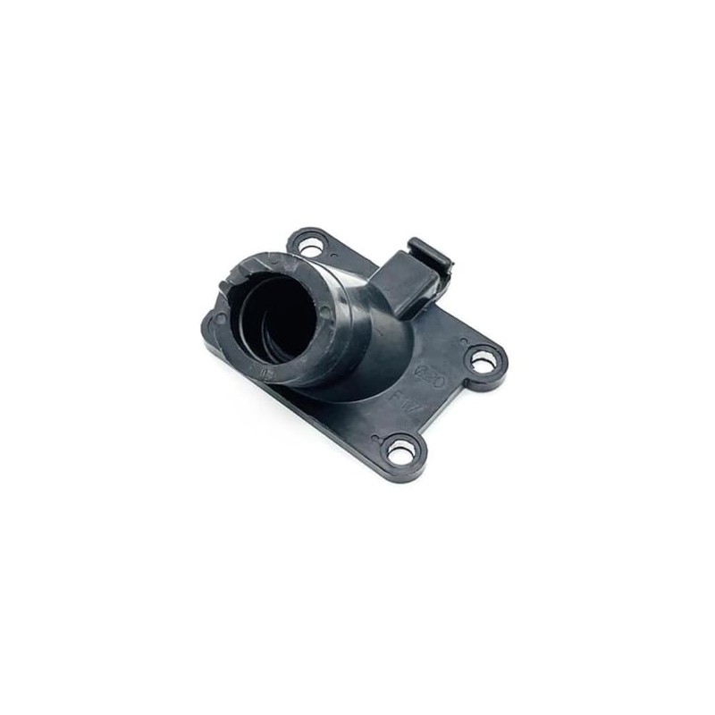 Intake Manifold Minarelli AM6 Suitable for Rieju RR MRT, Beta