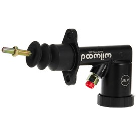 Wilwood 260-15098 Master Cylinder