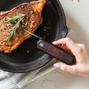GoodCook Touch Digital Instant Read Thermometer with LCD Display