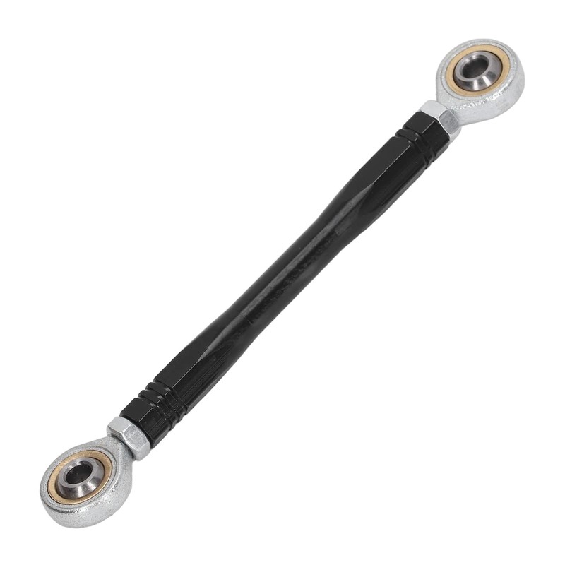 CHICIRIS 100mm Motorcycle Shift Lever Shift Rod CNC High Performance