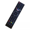 For Element Replaced Remote Fit for Element Smart Digital LED