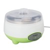 Airshi Yogurt Maker Machine Energy Saving Home Warming DIY Yogurt