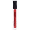 Covergirl Full Spectrum Gloss Idol- Moisturizing Lip Gloss Bounce