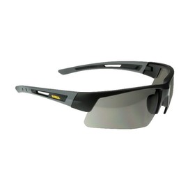 DeWalt Safety Glasses Crosscut Smoke Lens DPG100-2 Sunglasses