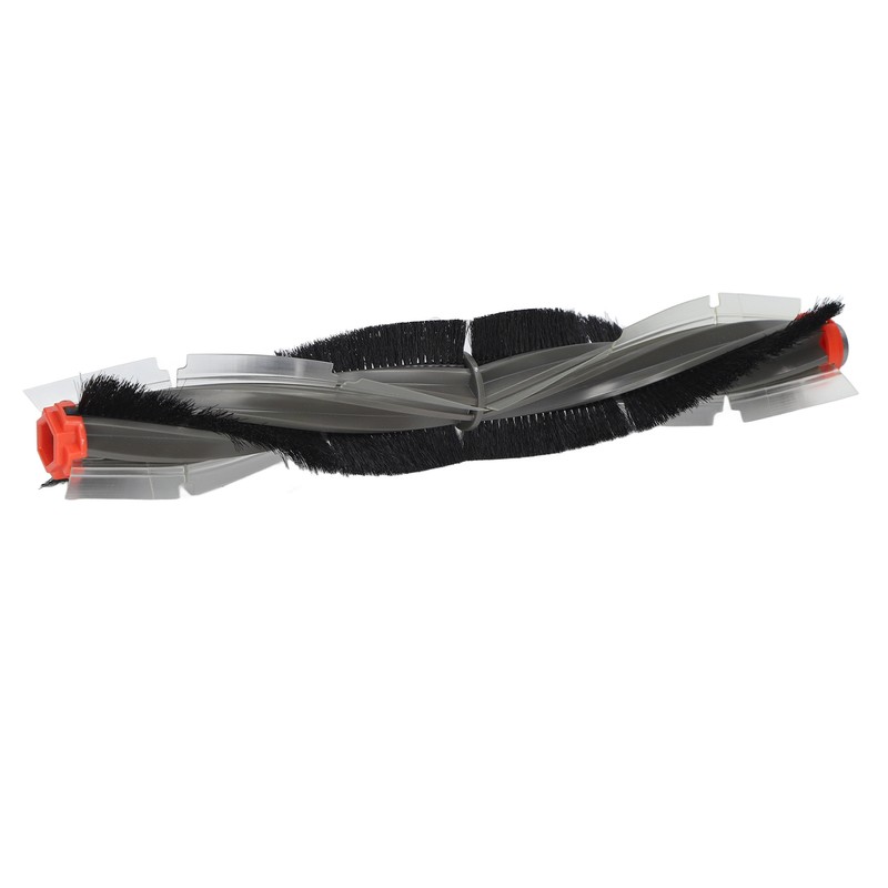 Sweeper Brush Roller for Neato Botvac 70E 75 80 Replacement