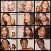 NUDESTIX Nudefix Cream Concealer 10ml (Various Shades), Nude 9