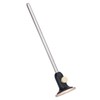 Wheel Marking Gauge Wood Scribe Marking Guide Arc Straight Line