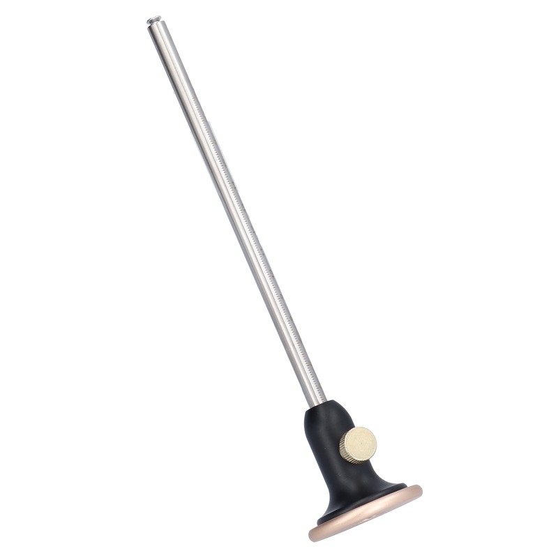 Wheel Marking Gauge Wood Scribe Marking Guide Arc Straight Line