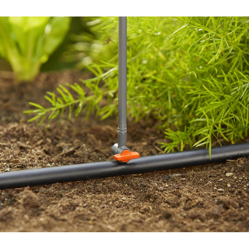 Gardena Control Valve