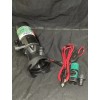 OE Quality 12V RV Portable Macerator Pump 12 GMP Quick
