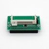 Sonilco CF Compact Flash Memory Card to 3.5-inch IDE 40-pin