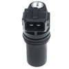 Frankberg Speed Sensor for Duster Sandero II Interstar NV400 Primastar