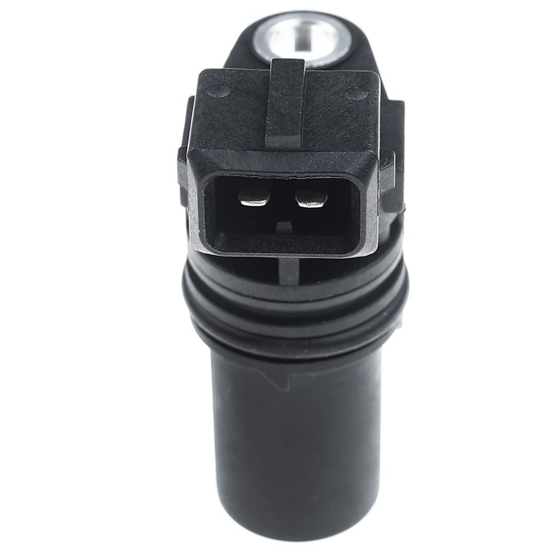Frankberg Speed Sensor for Duster Sandero II Interstar NV400 Primastar