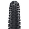 Schwalbe Clincher tyres Marathon Plus MTB HS 468 // 65-584,