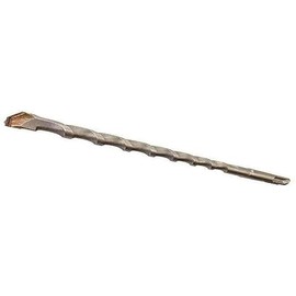 Dewalt DT9664 hammer drill SDS-plus 8x110x42mm, 1 Piece