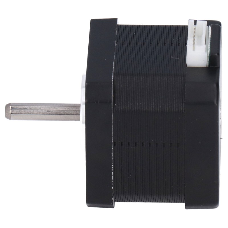 3D Printer Extruder Kit Aluminum Alloy Block Short Range Extruder