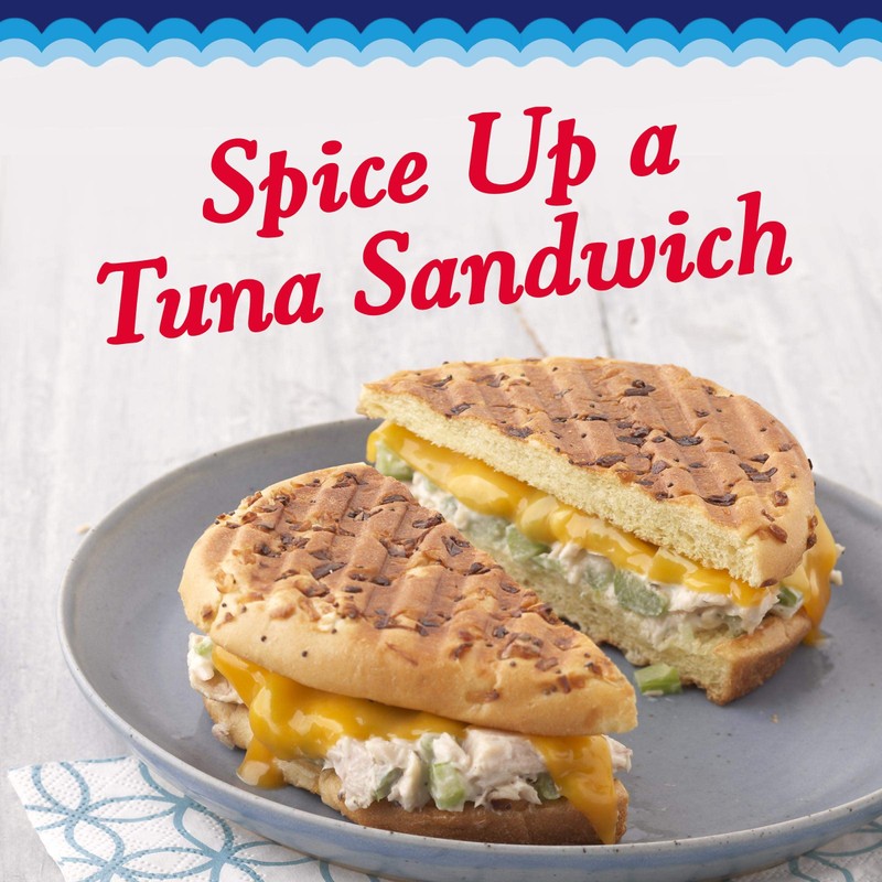 Miracle Whip Miracle Whip Creamy Dressing (19 oz Squeeze Bottle)