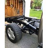 RUST BULLET BlackShell - Gloss Black - 4 Oz -