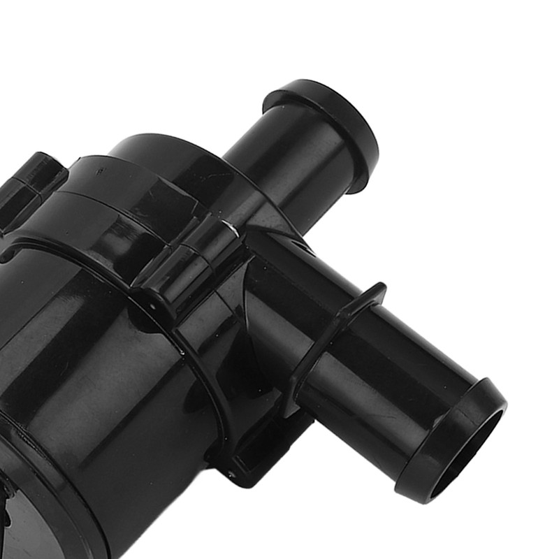 DC Brushless Electric Pump Ultra Quiet Submersible Water Pump 8