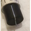 Adams Rite Replacement Solenoid 7800 Series Electric Door Strike 29-0040-06