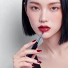 Indeed Monel Glossy Lip Tension Slim Stick (9 types) /