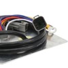 OBC On Board Computer with Square 6Pin Plug for Club