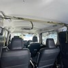 BEACHED DAYS Hanging Belt Cover, Beach Days, Car Surfboard Rack,