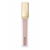 Borica 105 Clear Lip Plummer, Extra Serum, UV+
