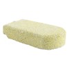 Durlo Lava Ledges Bird Beak Teeth Grinding Stone Climbing Wall
