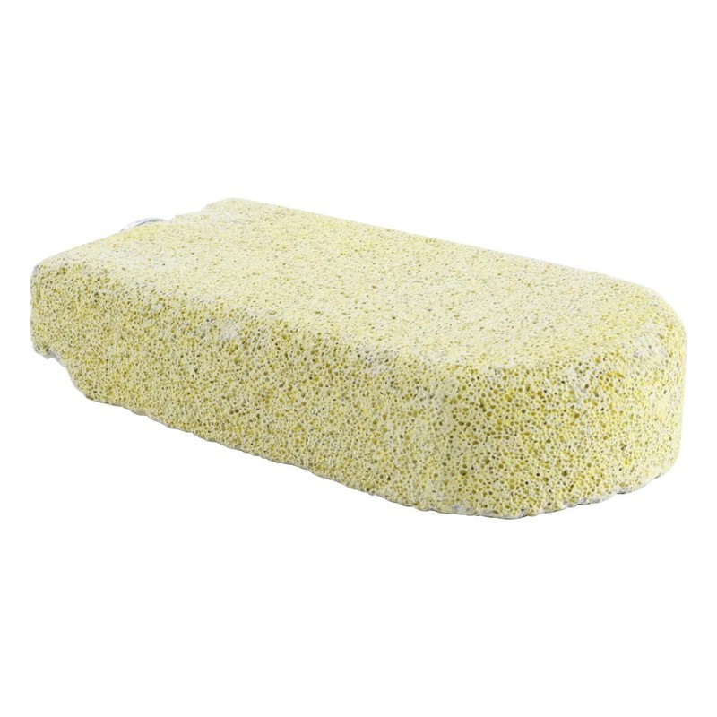 Durlo Lava Ledges Bird Beak Teeth Grinding Stone Climbing Wall