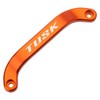 TUSK Grab Handle Orange for KTM 350 XCF-W 2020-2022
