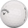 Callaway Hex Soft Golf Balls (One Dozen) White