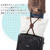 Easy Fix Luggage Belt, Easy Fixing Band, Egg-Shaped, Luggage, Travel,