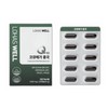 Partner_Reference Lohaswell CoQ10 RtiGomega3 Red Yeast 30 tablets (6) /