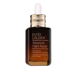 Estee Lauder Night Repair Synchronized Multi-Recovery Complex, .68 oz NIB