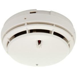 SIMPLEX 4098-9754 Analog Photo/Heat Sensor