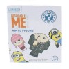 Funko PDQ Despicable Me Blind Box Mini Figure (RANDOM)