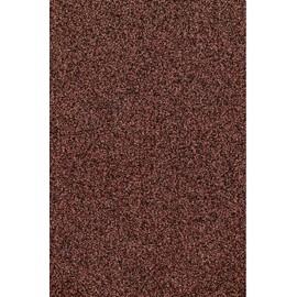 Glitter A4 transfer film/textile film for ironing on textiles – perfect for using a plotter - individual films, bronze