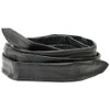 NAEMI Women's Belt 25928043-NA01, Black, One Size Belt, black