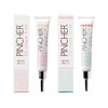 CC: PINCHER CC Cream 9:00 & 17:00 CC Cream (9:00)
