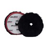 Maxshine 5" Universal Premium One-Step Microfiber Polishing Pad for DA