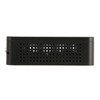 Fanless Mini PC 4GB RAM 64GB SSD 4K Output HD