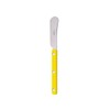 Trinice Sabre Paris Bistro Shiny Cutlery Spreader / 트리니체 사브르