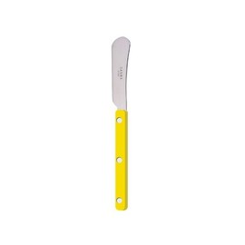 Trinice Sabre Paris Bistro Shiny Cutlery Spreader / 트리니체 사브르 파리즈 비스트로 샤이니 커트러리 스프레더