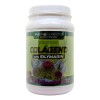 Colageno Hidrolizado Silymarin Mango-maracuyá 1.1 Kg Fer Y G