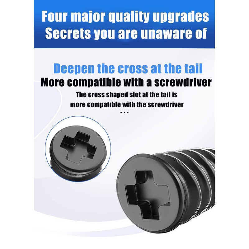 Rubber Nails for tire Repair, Suitable for Vacuum Tires of